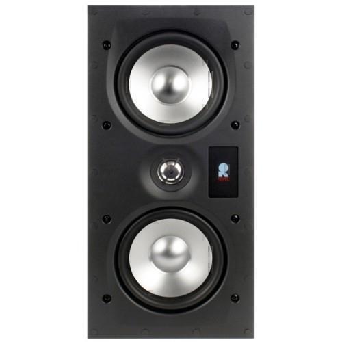 Встраиваемая акустика Revel W253L артикул X34095447-1