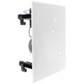 Встраиваемая акустика Revel W263 артикул X34095437-1-2