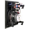 Встраиваемая акустика Revel W263 артикул X34095437-1-3