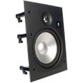 Встраиваемая акустика Revel W283 артикул X34095426-1-2