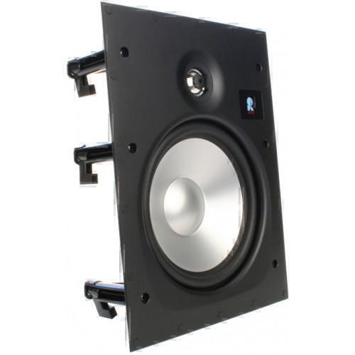 Встраиваемая акустика Revel W283 артикул X34095426-1-2