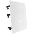 Встраиваемая акустика Revel W283 артикул X34095426-1-4