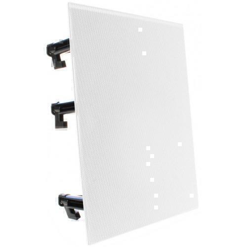 Встраиваемая акустика Revel W283 артикул X34095426-1-4