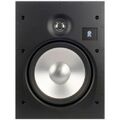 Встраиваемая акустика Revel W283 артикул X34095426-1-1