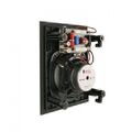 Встраиваемая акустика Revel W363 артикул X34095414-1-2