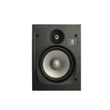 Встраиваемая акустика Revel W363 артикул X34095414-1