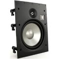 Встраиваемая акустика Revel W383 артикул X34095402-1-2