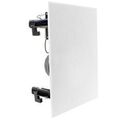 Встраиваемая акустика Revel W383 артикул X34095402-1-3