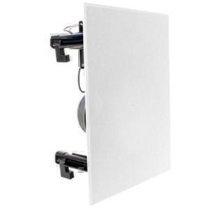 Встраиваемая акустика Revel W383 артикул X34095402-1-3