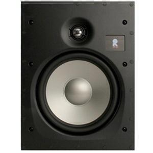 Встраиваемая акустика Revel W383 артикул X34095402-1