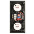 Встраиваемая акустика Revel W553L артикул X34095393-1-2