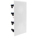 Встраиваемая акустика Revel W553L артикул X34095393-1-3