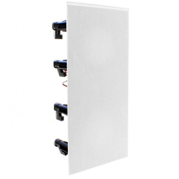 Встраиваемая акустика Revel W553L артикул X34095393-1-3