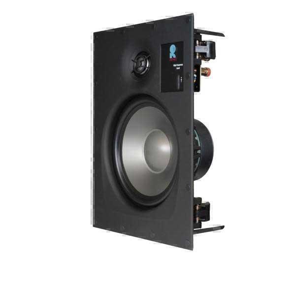Встраиваемая акустика Revel W563 артикул X34095382-1