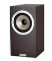 Полочная акустика Tannoy Revolution DC6 espresso артикул X34031898-1-3