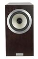 Полочная акустика Tannoy Revolution DC6 espresso артикул X34031898-1-2