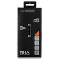 Наушники RHA S500i артикул X33992608-1-2