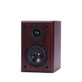 Полочная акустика Radiotehnika Rigonda S MM 1.3 rosewood артикул X34104555-1-1