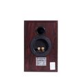 Полочная акустика Radiotehnika Rigonda S MM 1.3 rosewood артикул X34104555-1-2