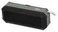 Портативная акустика Ritmix SP-260B black