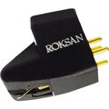 Звукосниматели Roksan Corus Silver