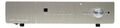 Интегрированные усилители Roksan Kandy K3 Integrated AMP Anthracite