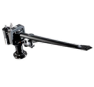 Тонарм Roksan Artemiz black артикул X33998321-1