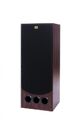 Напольная акустика Radiotehnika SM300 rosewood артикул X34104604-1-1