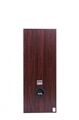 Напольная акустика Radiotehnika SM300 rosewood артикул X34104604-1-2