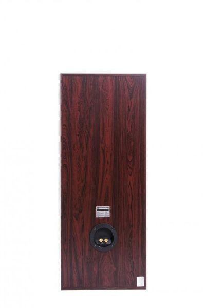 Напольная акустика Radiotehnika SM300 rosewood артикул X34104604-1-2