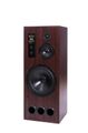 Напольная акустика Radiotehnika SM300 rosewood артикул X34104604-1-3