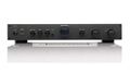Интегрированные усилители Rotel RA-10 black