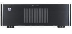 Многоканальные усилители Rotel RMB-1506 black артикул X34008466-1