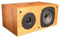 Центральный канал Rega RS-VOX cherry артикул X34074752-1-1