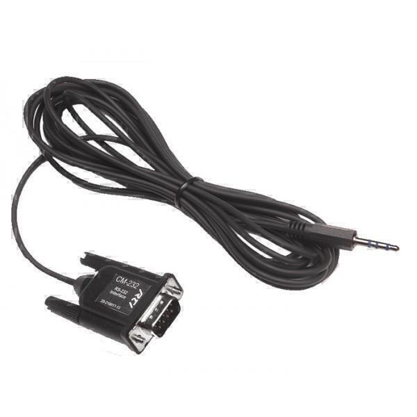 Компоненты мультирум систем RTI CM-232 артикул X33966930-1