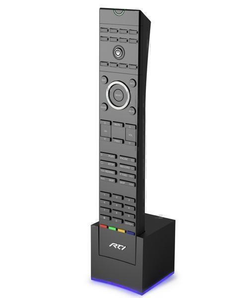 Пульты ДУ RTI T1-B артикул X33966491-1