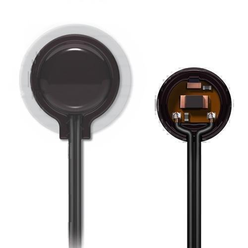 Компоненты мультирум систем RTI vIRsa Mouse артикул V34082653-1