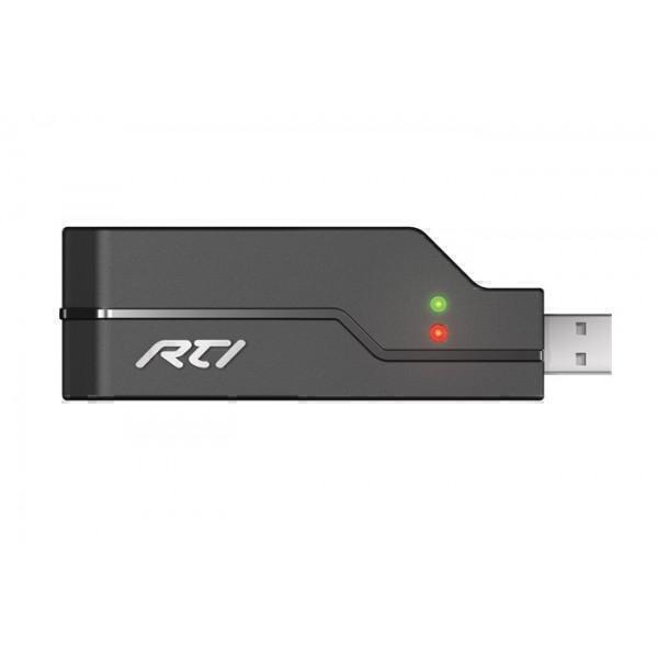 Компоненты мультирум систем RTI ZB Pro артикул X33966928-1