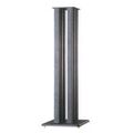 Профессиональные сабвуферы LAX K 1200B-A black