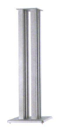 Стойки под акустику Empire RX24 silver артикул X33949771-1