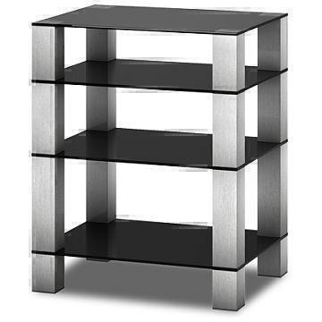 Стойки под акустику Sonorous RX 5040-B-INX артикул X33961219-1