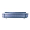 Конференц-системы Samcen S350MA