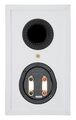Полочная акустика Monitor Audio Bronze 50 walnut артикул X34080758-1-2