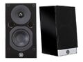 Полочная акустика System Audio SA Saxo 8 black high gloss