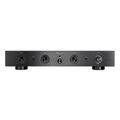 Предварительные усилители Vincent SA-32 black