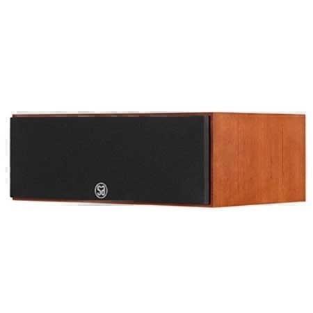 Центральный канал System Audio SA 510 AV cherry артикул X34023617-1