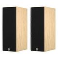Полочная акустика System Audio SA 510 maple