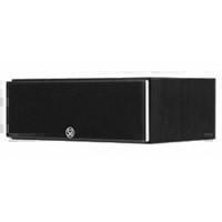 Центральный канал System Audio SA 710 AV black ash артикул X34023561-1