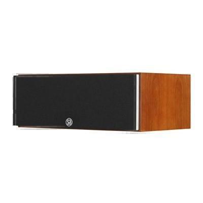 Центральный канал System Audio SA 710 AV cherry артикул X34023548-1