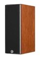 Полочная акустика System Audio SA 710 cherry